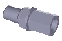 3D